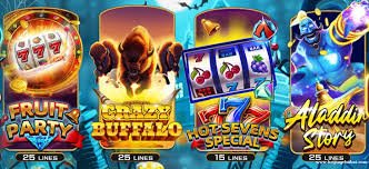Promo bonus deposit dan cashback di arena39