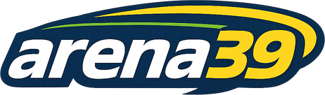Logo arena39